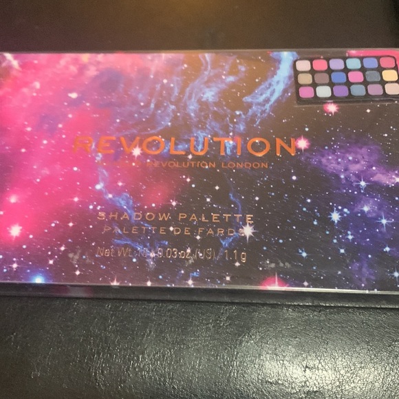 Eyeshadow bundle - value!! - Picture 3 of 7